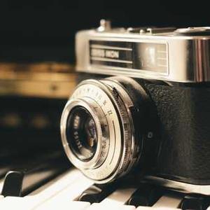 slot789: ความสะดวกสบายของการสมัครสล็อตทรูวอเลท